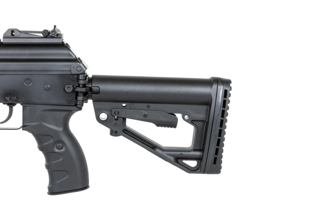Arcturus AK12K AEG PE™ airsoft Carbine