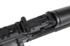 airsoft Arcturus PPK20 AEG FE™ Machine Gun up to 1.14 J