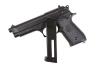 Beretta Mod. 92 FS pistol replica