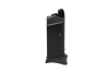 724 Series Pistol Replica Magazine