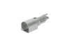 Cylinder Precision Cylinder Do replik Glock 17 (VFC)