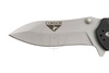 Nóż składany Barracuda (Plain Edge)