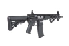 Karabinek ASG Specna Arms M4 SA-E23 EDGE™ HAL ETU™ Czarny