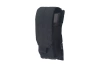 Single M4/M16 Magazine Pouch - Black