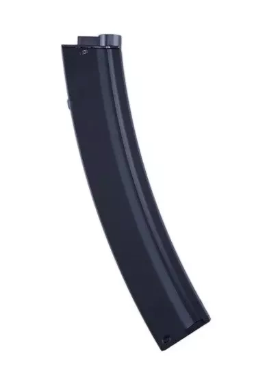 Mid-Cap Magazine for MP5