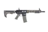 Karabinek ASG Specna Arms M4 SA-C20-L CORE™ Light Ops Stock HAL ETU™ Gen.2 Oliwkowy