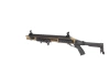 Strzelba ASG Specna Arms SA-VGS10 Vapor™ Half-Tan