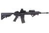 ASG SA-B03 ONE™ Kestrel™ ETU Carbine Black