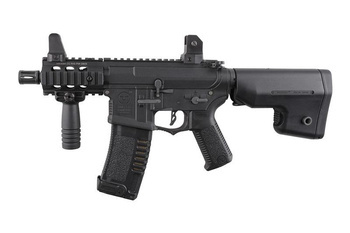 AM-007 carbine replica