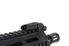 Karabinek ASG Specna Arms SA-F03 FLEX™ HAL ETU™ 0.5J Czarny