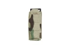 Advanced Pistol Pouch - Multicam