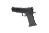 Specna Arms SA-VGP11 VAPOR™ airsoft pistol Black