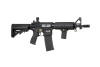 Specna Arms RRA SA-P04 Prime™ HAL™ ETU airsoft Carbine with Brushless Motor Black