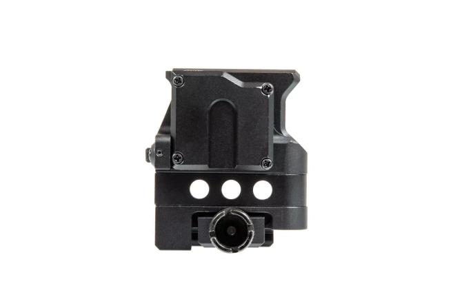 FC1 Reflex Sight - Black
