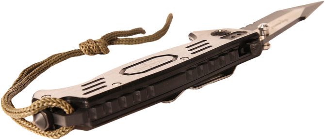 Nóż B079 - Elf Monkey