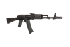 SA-J01 EDGE™ airsoft rifle