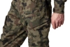 Komplet mundurowy Primal Combat G4 - wz.93 Pantera Leśna