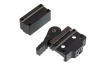 AD Mount for MRO Sights - Black