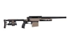 TAC-41 A airsoft sniper rifle - FDE