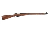 Replika karabinu Mosin Nagant 1891/30