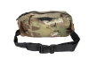 Balloon Urethane Waist Bag - Multicam / Coyote Brown