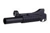 M203 Long grenade launcher replica