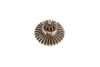 E&L Steel Bevel Gear
