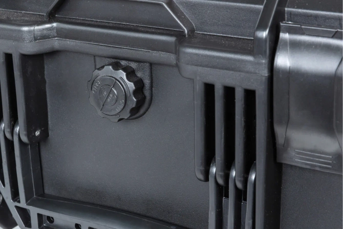 Skrzynia transportowa Specna Arms Hardcase 18L