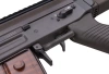 ESG-553-STD carbine replica