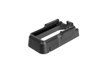 Adaptive Magwell do replik M4/M16