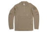 Koszula termoaktywna Emerson Gear Blue Label Hunter Sun Protection Khaki