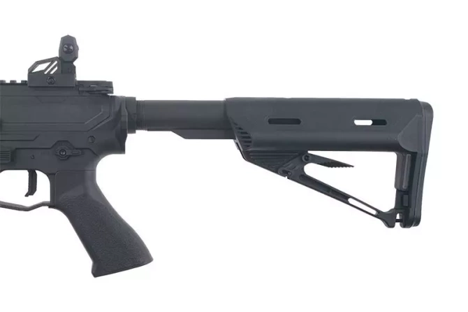 ASL Series EU MOD-M Carbine Replica