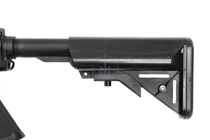 M4 (BI-3881M) - full metal
