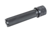 Specna Arms PBS-1 PRO sound suppressor for AK replicas