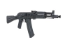 Karabinek ASG Specna Arms AK105 SA-PJ09 Prime™ Aster V3 SE ETU z silnikiem bezszczotkowym Czarny