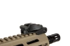 Karabinek ASG Specna Arms SA-F03 FLEX™ GATE X-ASR 1.14 J Half-Tan