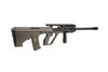 SW-020-CN-B1 Carbine Replica - Olive Drab