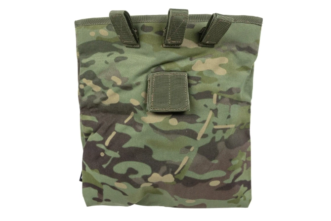 Specna Arms Tactical MC Tropic dump bag
