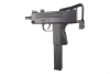 M11 Submachine Gun Replica