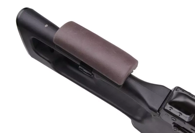 AceVD GBB sniper rifle replica – economy version