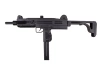 Replica of Well D-91 submachine gun