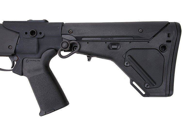 Replika strzelby Wingmaster Long 870