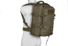 Medium EDC Backpack - Olive Drab