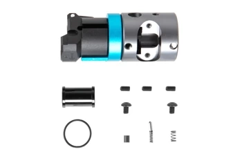 Komora Hop-Up TTI Airsoft do replik WE Galaxy 1911/Hi-Capa