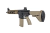 Specna Arms SA-PH23 PRIME™ HAL™ ETU airsoft carbine with Chaos Bronze brushless motor