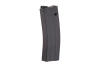 M4A1 MWS TM 35 BB Gas Magazine