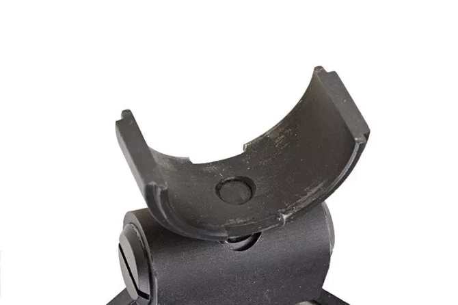 Replika karabinu maszynowego MG34