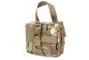 Mała apteczka zrywana Specna Arms Tactical Multicam