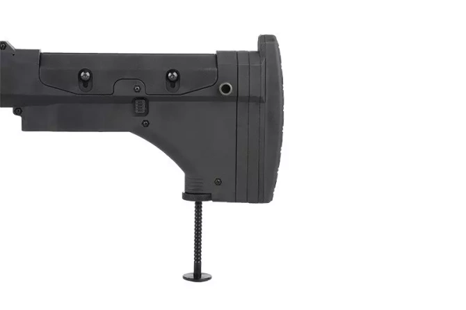 SRS A1 26” Sniper Rifle Replica