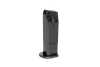 12 BB Magazine for P99 Umarex Spring-Action Pistol Replica
